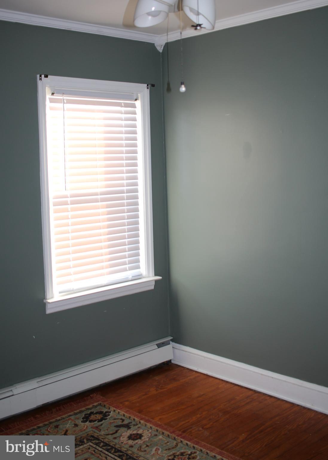 1300 Bonneview Road York, PA 17406 - Photo 26 of 26 Gallery Image 26