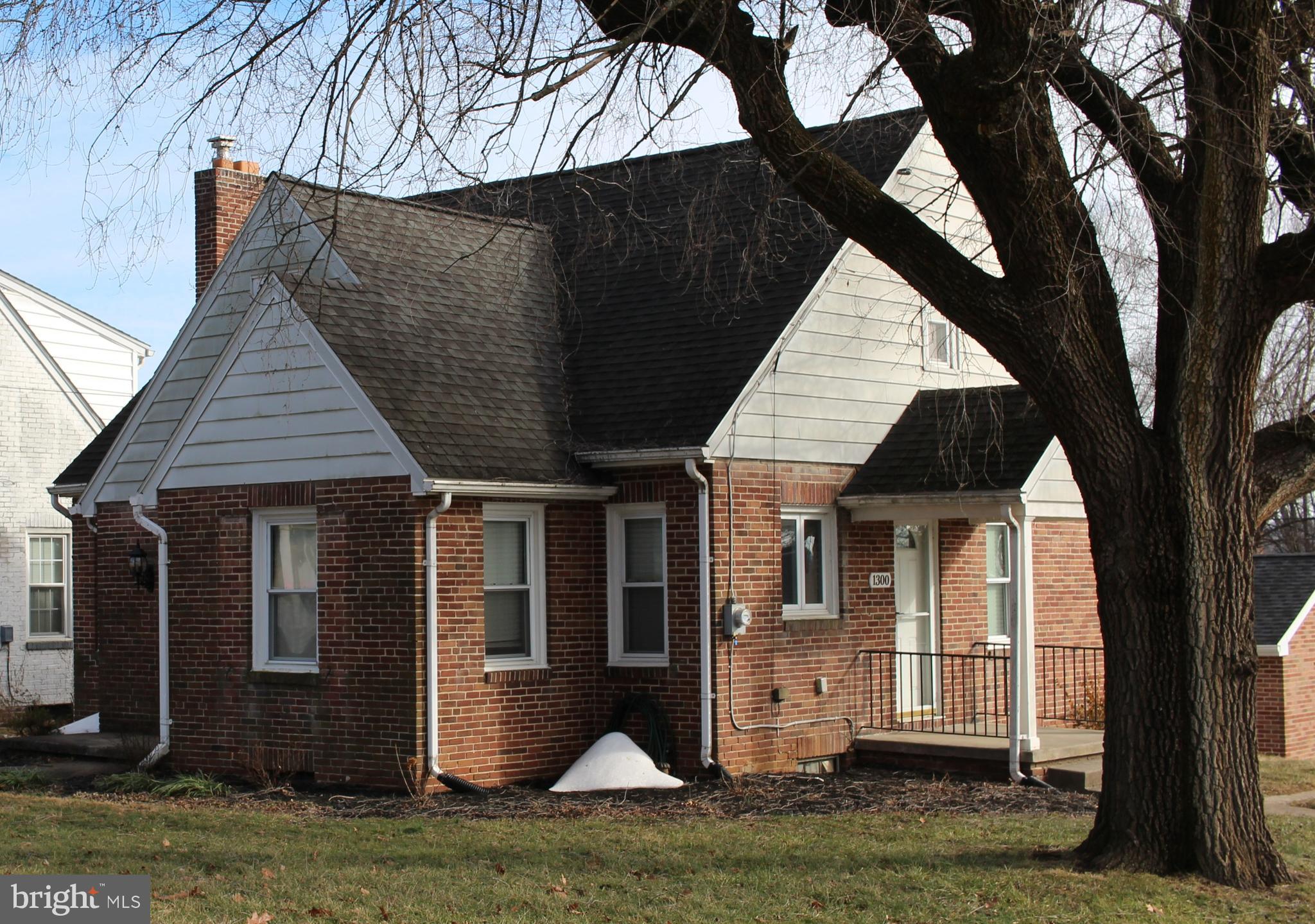 1300 Bonneview Road York, PA 17406 - Photo 5 of 26 Gallery Image 5
