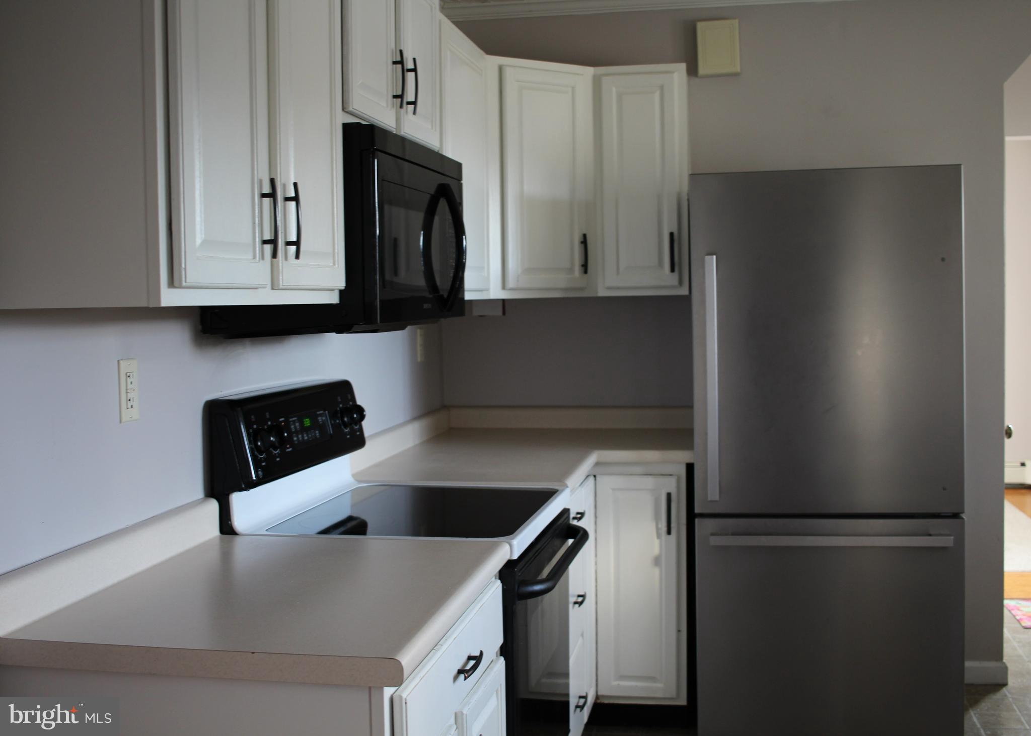 1300 Bonneview Road York, PA 17406 - Photo 9 of 26 Gallery Image 9