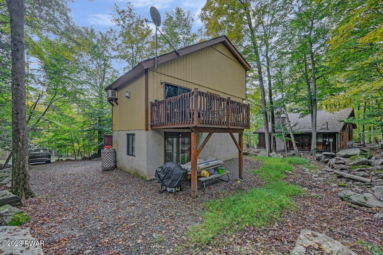 27 Boulder Road Lake Ariel, PA 18436 - Photo 2 of 50