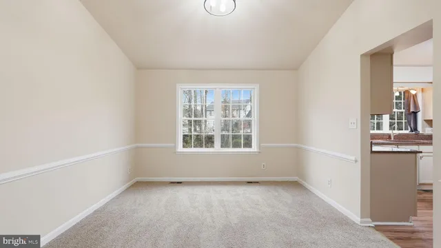 $2,650 | 11921 Stonehenge Drive, Fredericksburg, VA 22407