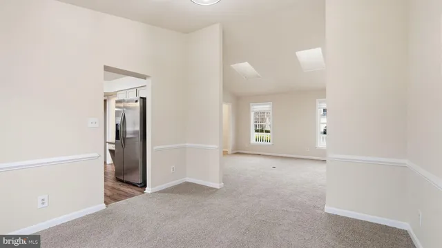 $2,650 | 11921 Stonehenge Drive, Fredericksburg, VA 22407