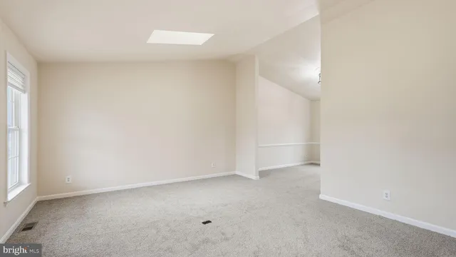 $2,650 | 11921 Stonehenge Drive, Fredericksburg, VA 22407