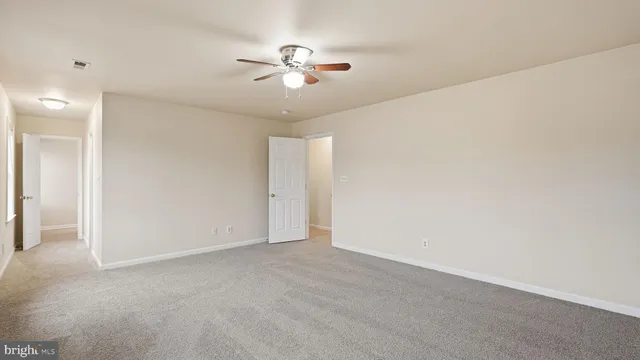 $2,650 | 11921 Stonehenge Drive, Fredericksburg, VA 22407