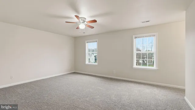 $2,650 | 11921 Stonehenge Drive, Fredericksburg, VA 22407