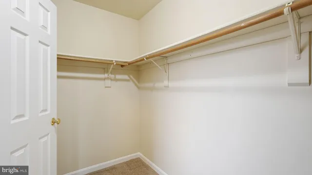 $2,650 | 11921 Stonehenge Drive, Fredericksburg, VA 22407