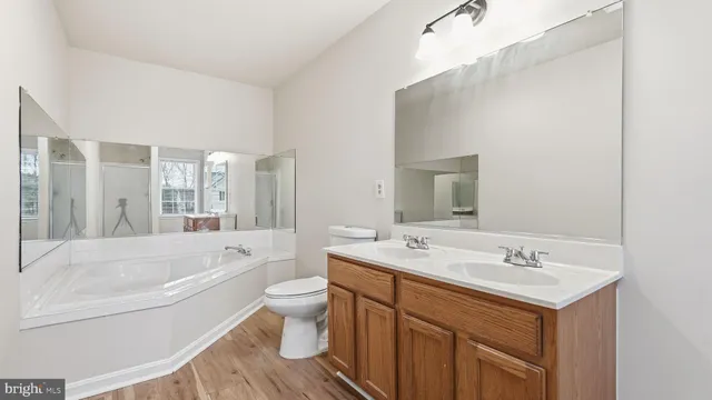 $2,650 | 11921 Stonehenge Drive, Fredericksburg, VA 22407