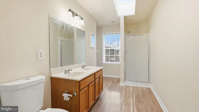 $2,650 | 11921 Stonehenge Drive, Fredericksburg, VA 22407