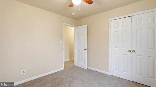 $2,650 | 11921 Stonehenge Drive, Fredericksburg, VA 22407