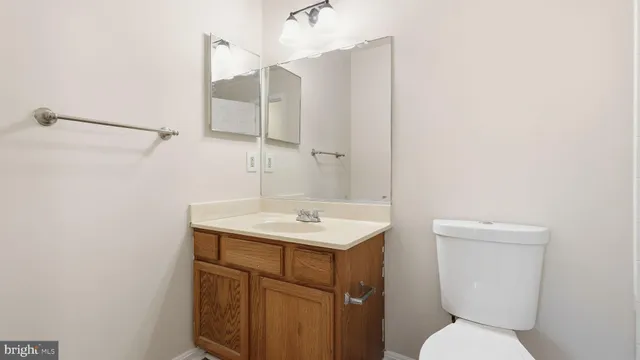 $2,650 | 11921 Stonehenge Drive, Fredericksburg, VA 22407