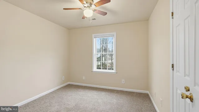 $2,650 | 11921 Stonehenge Drive, Fredericksburg, VA 22407