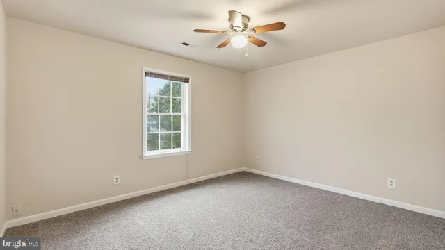 $2,650 | 11921 Stonehenge Drive, Fredericksburg, VA 22407