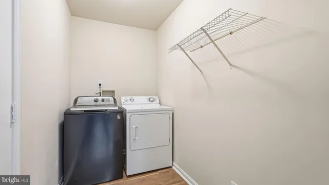 $2,650 | 11921 Stonehenge Drive, Fredericksburg, VA 22407