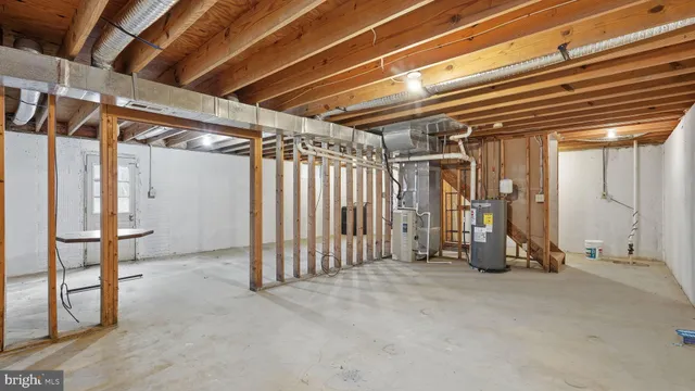 $2,650 | 11921 Stonehenge Drive, Fredericksburg, VA 22407