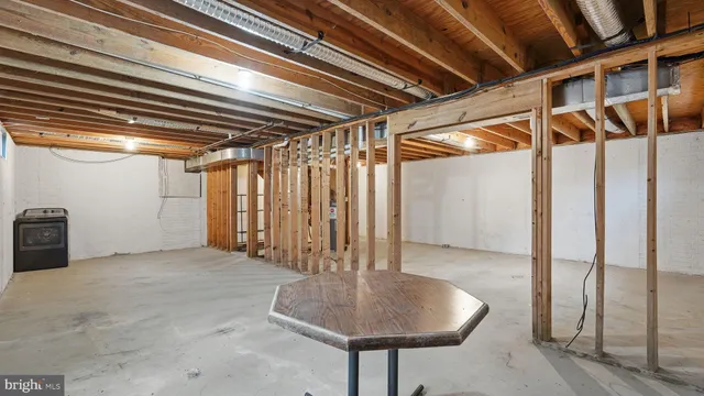 $2,650 | 11921 Stonehenge Drive, Fredericksburg, VA 22407