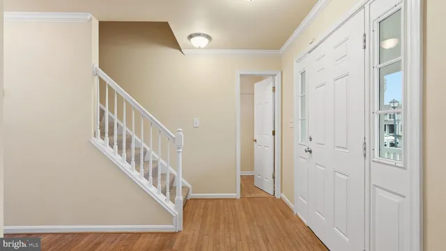 $2,650 | 11921 Stonehenge Drive, Fredericksburg, VA 22407