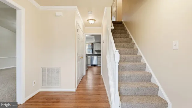 $2,650 | 11921 Stonehenge Drive, Fredericksburg, VA 22407