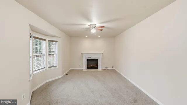 $2,650 | 11921 Stonehenge Drive, Fredericksburg, VA 22407