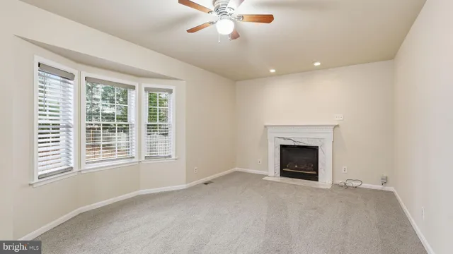 $2,650 | 11921 Stonehenge Drive, Fredericksburg, VA 22407