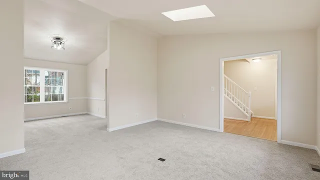 $2,650 | 11921 Stonehenge Drive, Fredericksburg, VA 22407