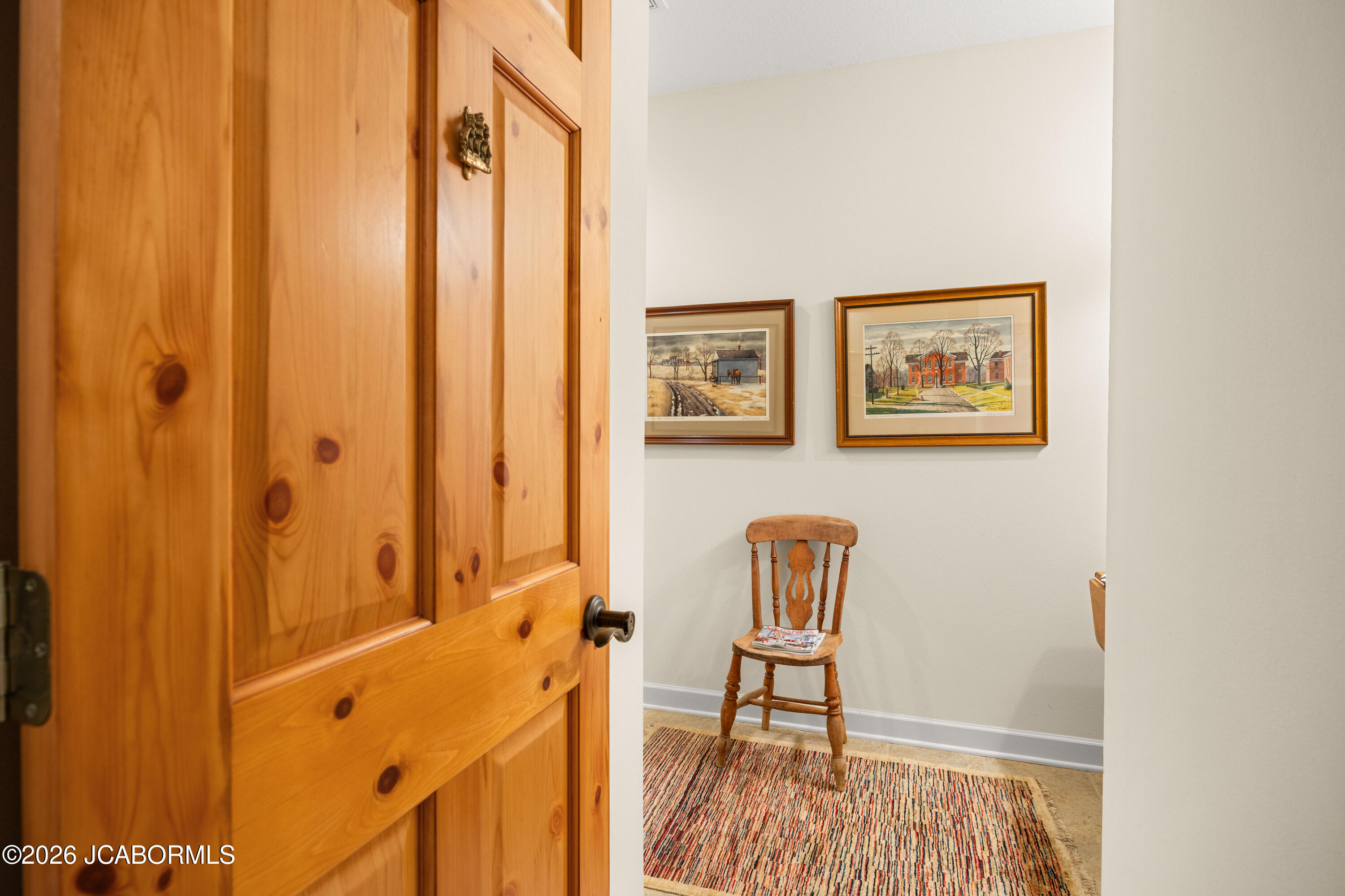 6203 Shepherd Road Richland, MO 65556 - Photo 51 of 89