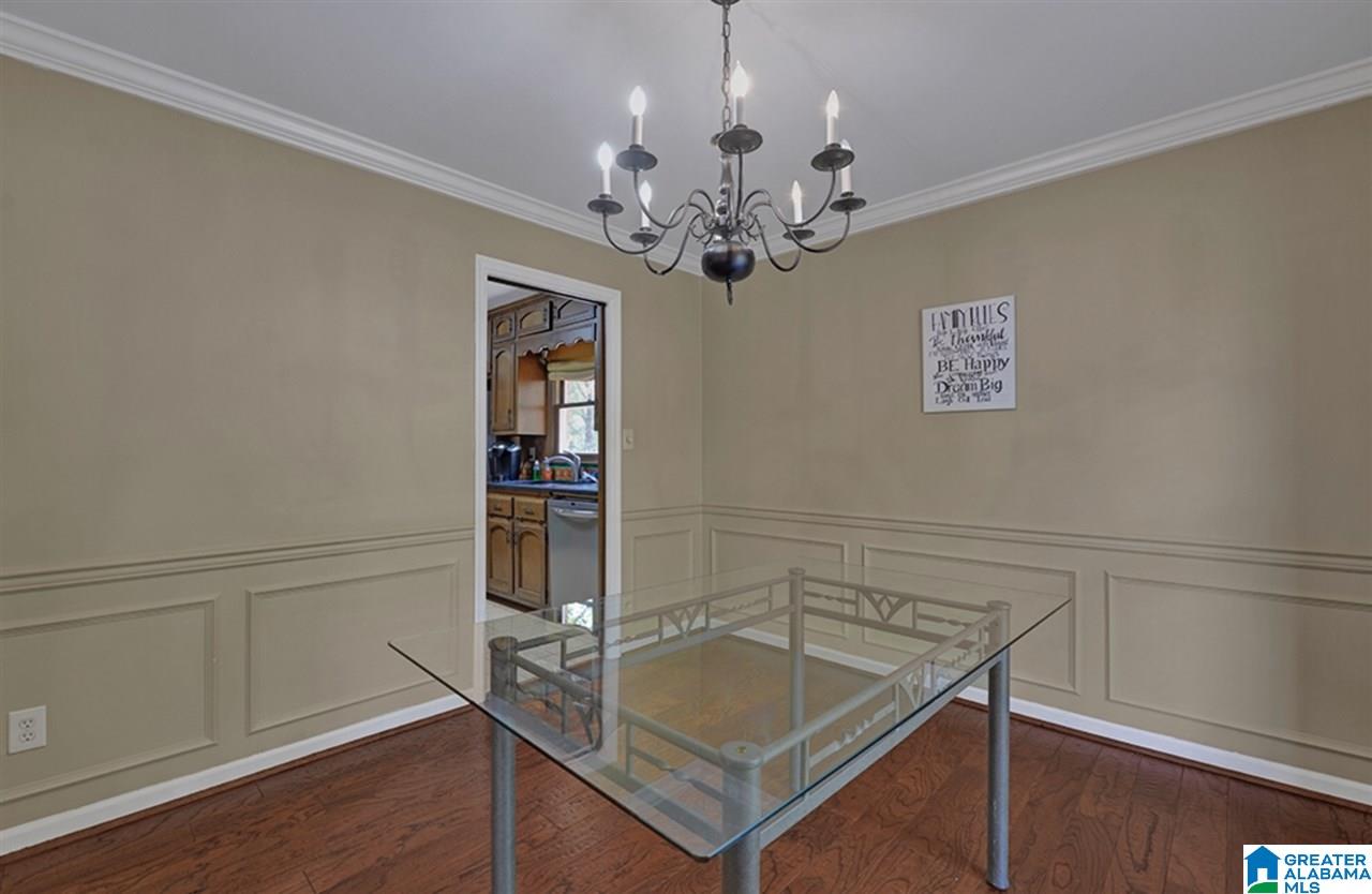 6550 Quail Run Drive Pelham, AL 35124 - Photo 7 of 17