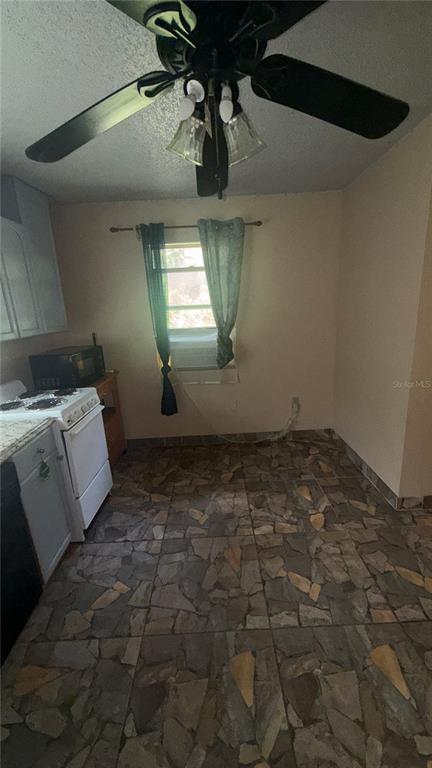 248 Fraser Road DeBary, FL 32713 - Photo 11 of 18 a view of a storage & utility room