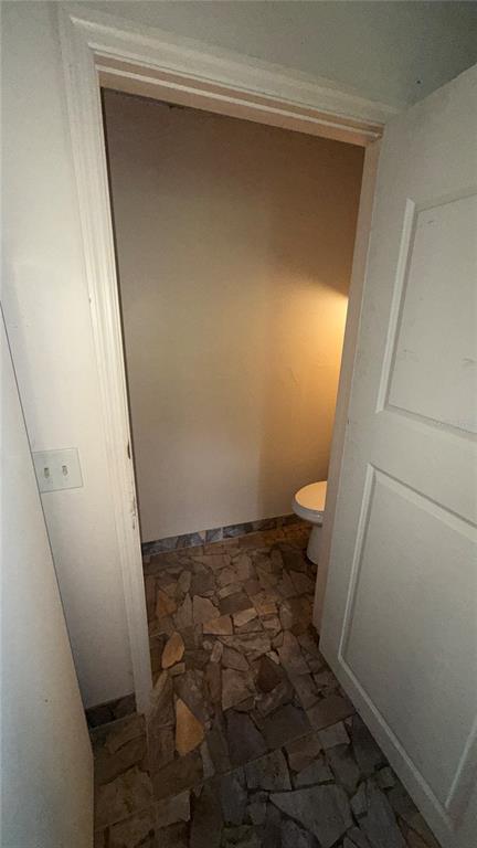 248 Fraser Road DeBary, FL 32713 - Photo 14 of 18 a view of bathroom