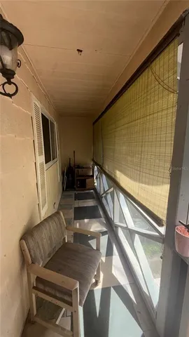 $1,200 | 248 Fraser Road, DeBary, FL 32713