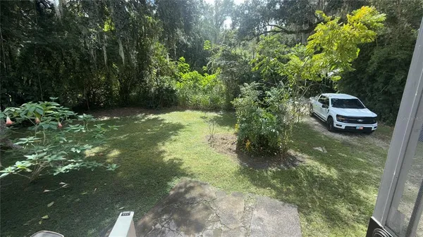 $1,200 | 248 Fraser Road, DeBary, FL 32713