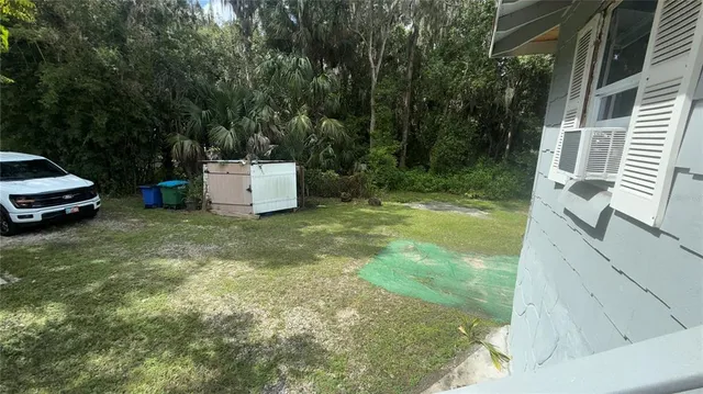 $1,200 | 248 Fraser Road, DeBary, FL 32713