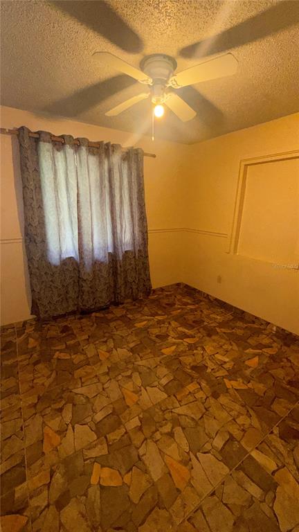 248 Fraser Road DeBary, FL 32713 - Photo 8 of 18 a view of an empty room