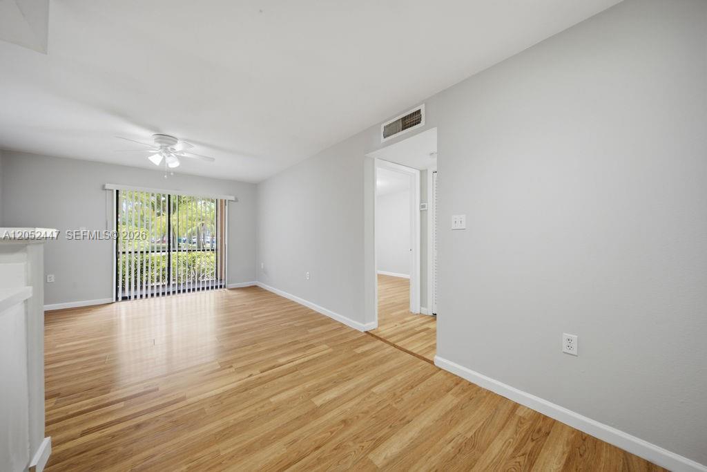15560 Southwest 104th Terrace, Unit 6110 Miami, FL 33196 - Photo 5 of 24