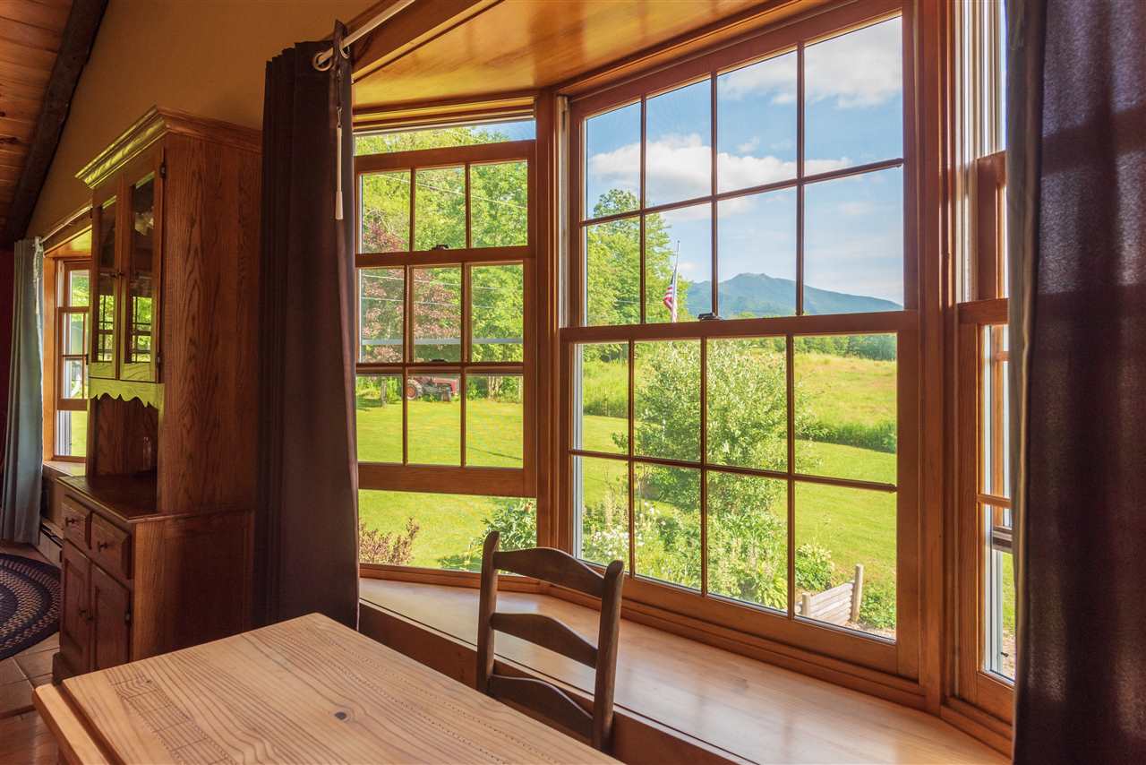 3029 Upper Pleasant Valley Road Cambridge, VT 05444 - Photo 11 of 17 Gallery Image 11