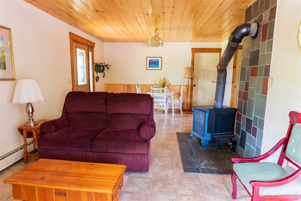 3029 Upper Pleasant Valley Road Cambridge, VT 05444 - Photo 12 of 17 Gallery Image 12