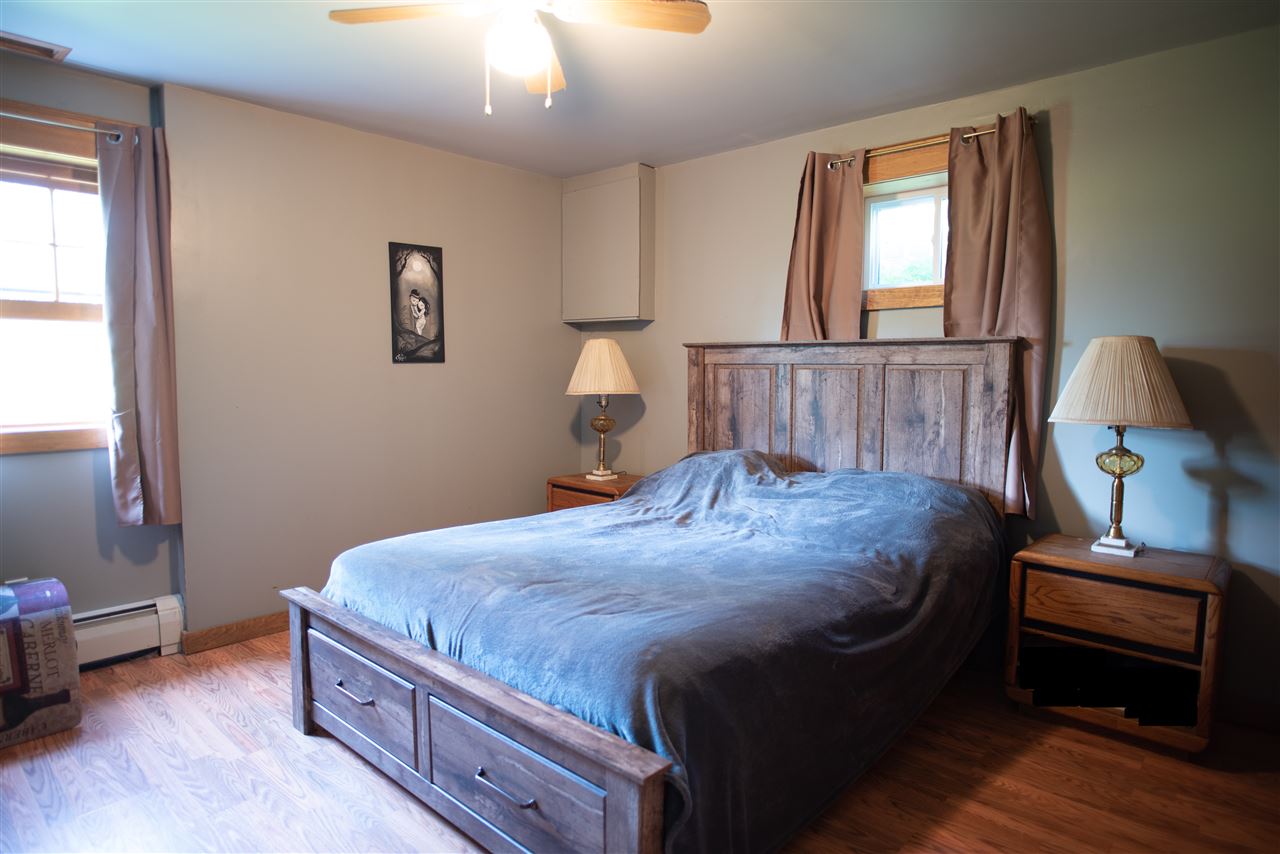 3029 Upper Pleasant Valley Road Cambridge, VT 05444 - Photo 14 of 17 Gallery Image 14