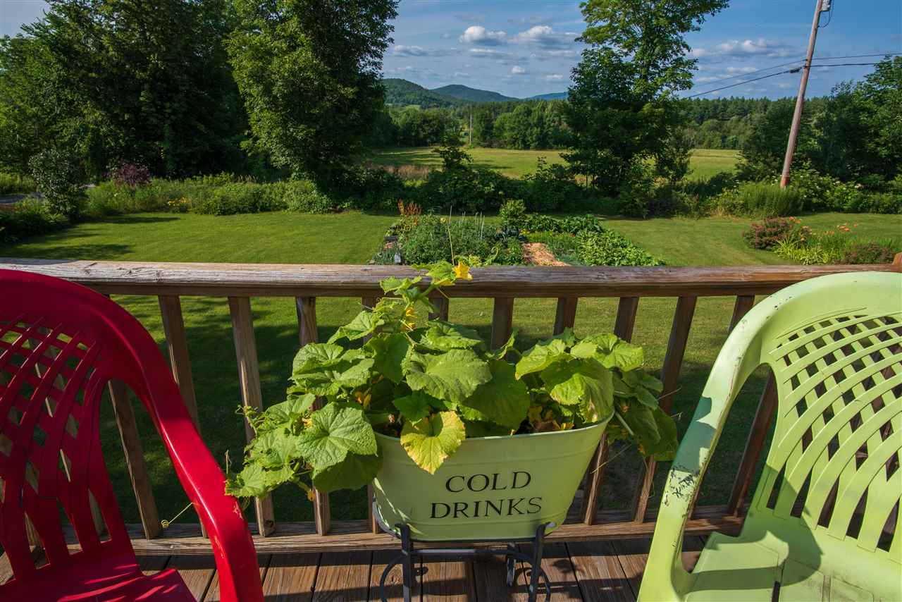 3029 Upper Pleasant Valley Road Cambridge, VT 05444 - Photo 16 of 17 Gallery Image 16