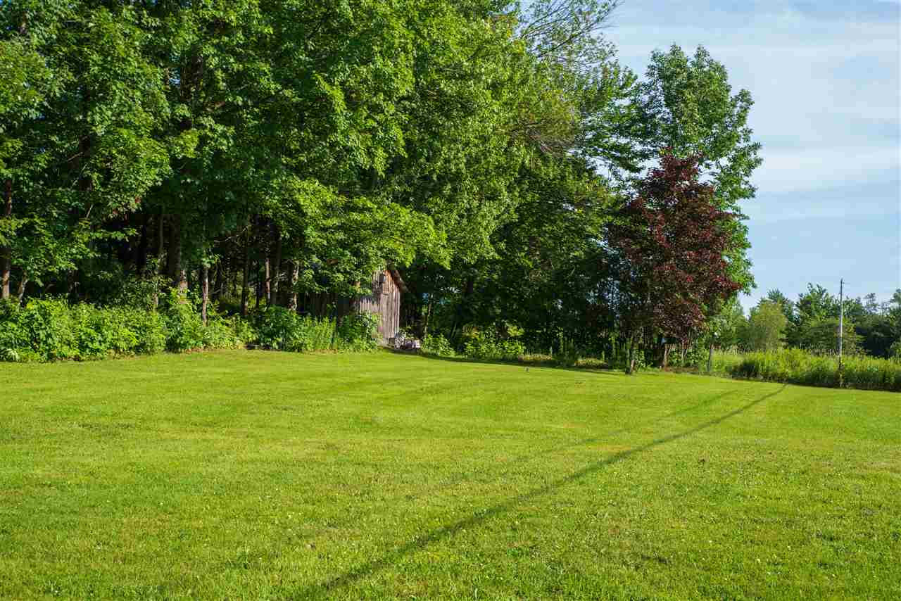 3029 Upper Pleasant Valley Road Cambridge, VT 05444 - Photo 17 of 17 Gallery Image 17
