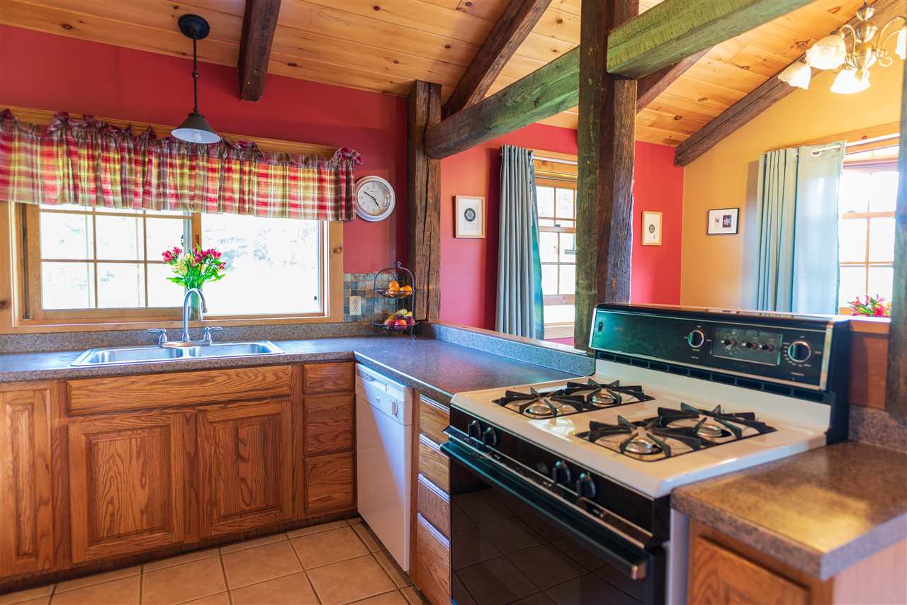 3029 Upper Pleasant Valley Road Cambridge, VT 05444 - Photo 5 of 17 Gallery Image 5