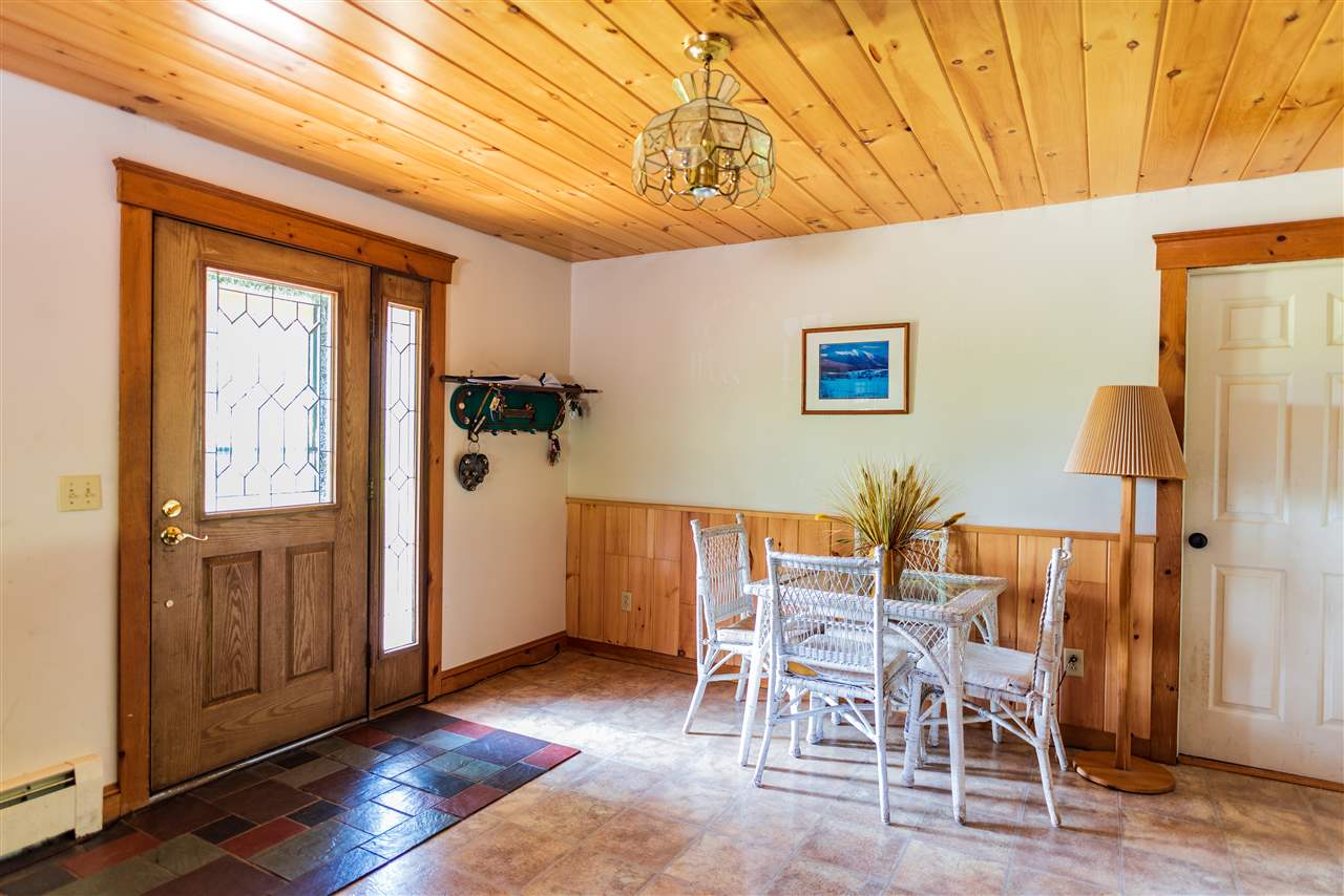 3029 Upper Pleasant Valley Road Cambridge, VT 05444 - Photo 9 of 17 Gallery Image 9