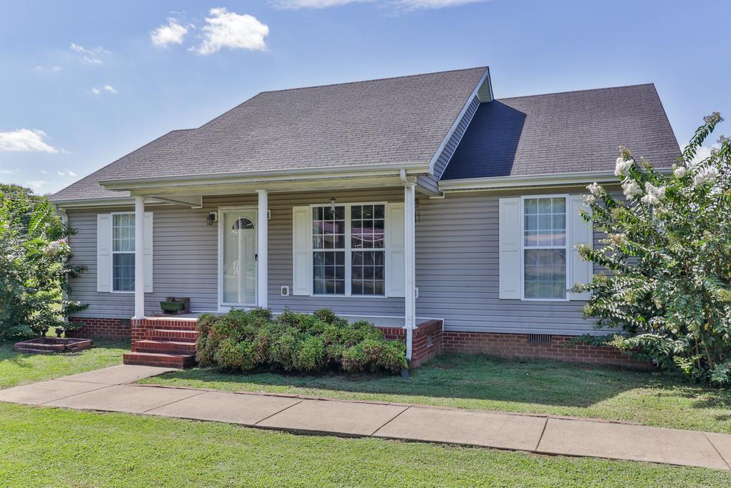 216 Rachel Road Pulaski, TN 38478 - Photo 1 of 25 Gallery Image 1