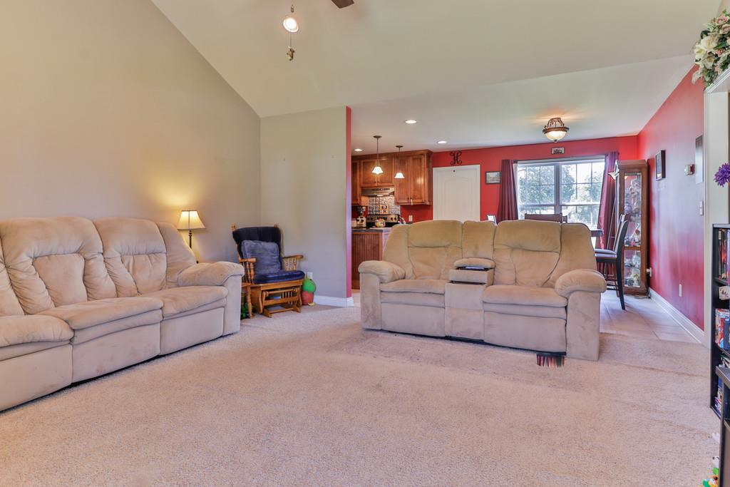 216 Rachel Road Pulaski, TN 38478 - Photo 11 of 25 Gallery Image 11