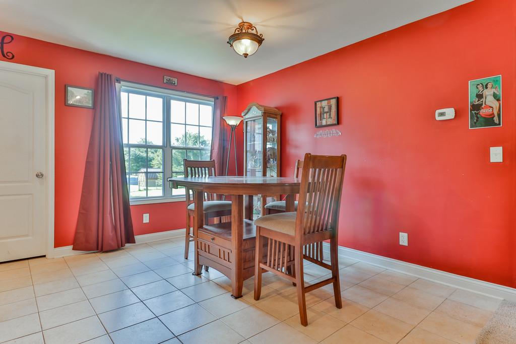 216 Rachel Road Pulaski, TN 38478 - Photo 12 of 25 Gallery Image 12