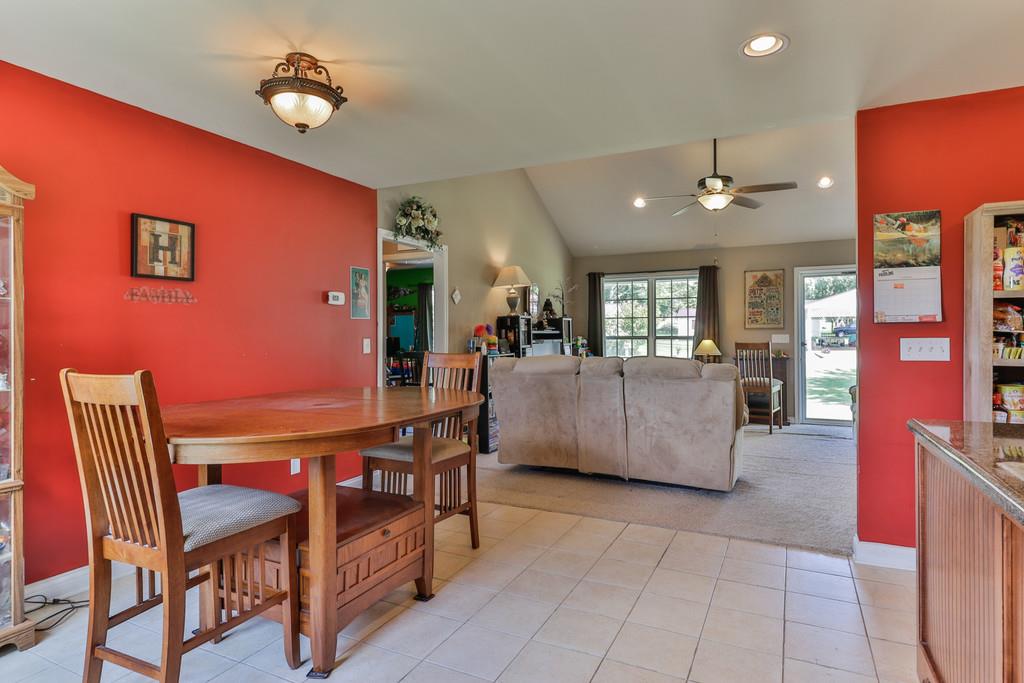 216 Rachel Road Pulaski, TN 38478 - Photo 13 of 25 Gallery Image 13