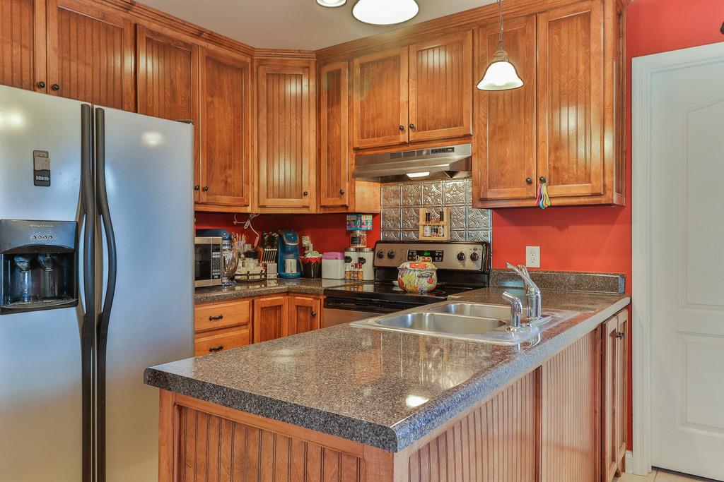 216 Rachel Road Pulaski, TN 38478 - Photo 14 of 25 Gallery Image 14