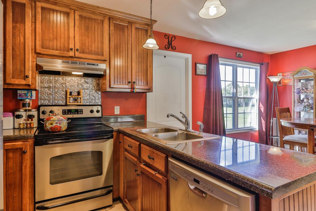 216 Rachel Road Pulaski, TN 38478 - Photo 15 of 25 Gallery Image 15
