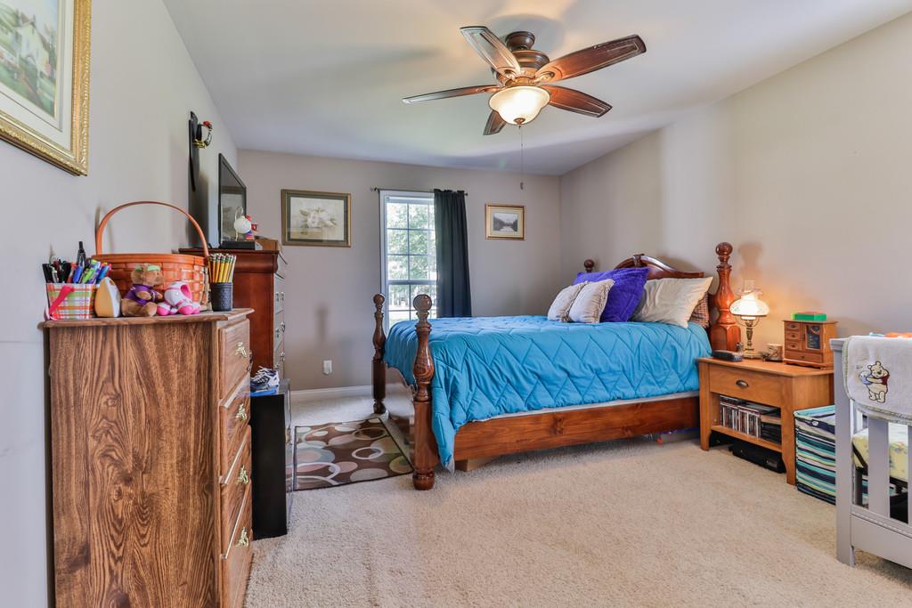216 Rachel Road Pulaski, TN 38478 - Photo 16 of 25 Gallery Image 16