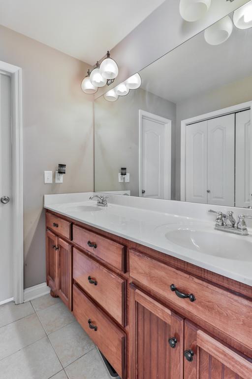 216 Rachel Road Pulaski, TN 38478 - Photo 17 of 25 Gallery Image 17