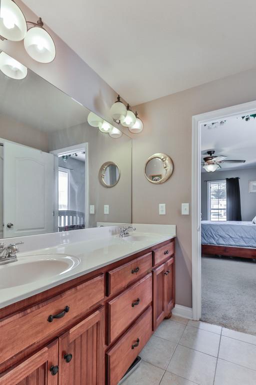 216 Rachel Road Pulaski, TN 38478 - Photo 18 of 25 Gallery Image 18