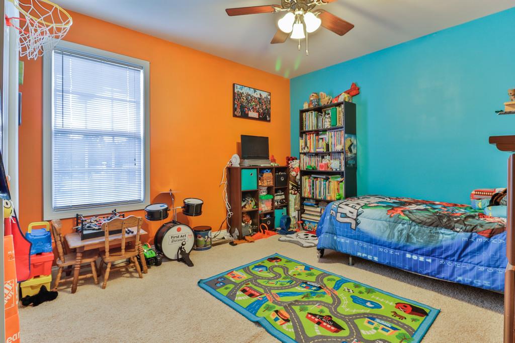 216 Rachel Road Pulaski, TN 38478 - Photo 19 of 25 Gallery Image 19